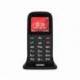 MOVIL TELEFUNKEN S410 SENIOR PHONE 1.7"