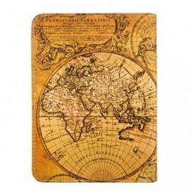 FUNDA E-BOOK MAILLON MAP 6" ESTANDAR