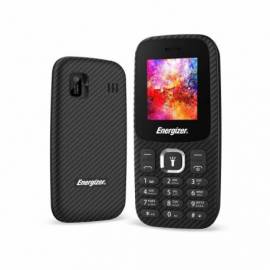 MOVIL ENERGIZER E13 2G 1.7"