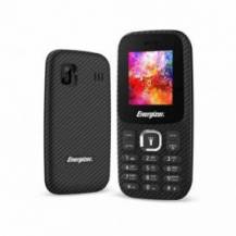 MOVIL ENERGIZER E13 2G 1.7"