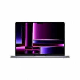 APPLE MACBOOK PRO 14" MPHE3Y/A M2 16GB SSD 512GB