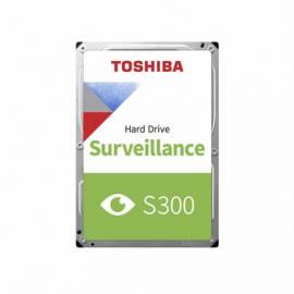 HDD INTERNO 3.5" TOSHIBA S300 DE 1TB