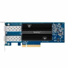 SYNOLOGY E10G21 F2 TARJETA 10GBE SFP+ DUAL