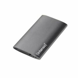 SSD EXTERNO 1.8" INTENSO PREMIUN USB DE 2TB