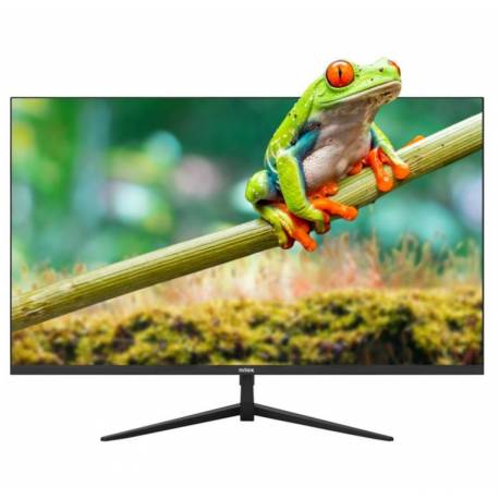 MONITOR LED 32" NILOX FHD NXM32FHD02