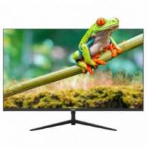 MONITOR LED 32" NILOX FHD NXM32FHD02