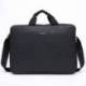 FUNDA PORTATIL NILOX 15.6" BASIC NEGRO