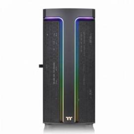 CAJA ORDENADOR GAMING THERMALTAKE H590 TG