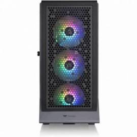 CAJA ORDENADOR GAMING THERMALTAKE CERES 500