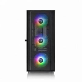 CAJA ORDENADOR GAMING THERMALTAKE H570 TG