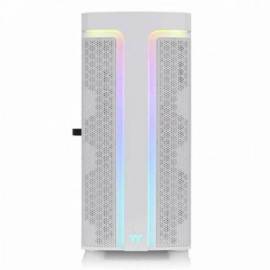 CAJA ORDENADOR GAMING THERMALTAKE H590 TG