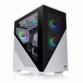 CAJA ORDENADOR GAMING THERMALTAKE DIVIDER 170