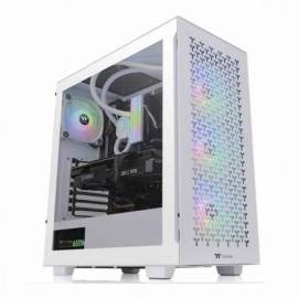 CAJA ORDENADOR GAMING THERMALTAKE V350 TG