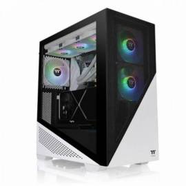 CAJA ORDENADOR GAMING THERMALTAKE DIVIDER 370