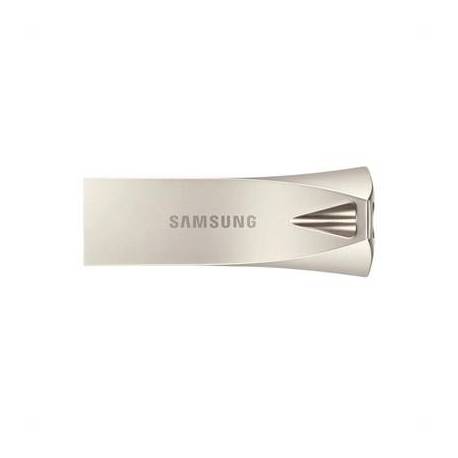 PENDRIVE 256GB USB 3.1 SAMSUNG