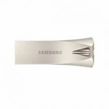 PENDRIVE 256GB USB 3.1 SAMSUNG