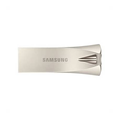 PENDRIVE 128GB USB 3.1 SAMSUNG