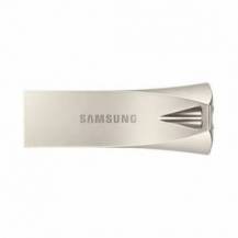 PENDRIVE 128GB USB 3.1 SAMSUNG