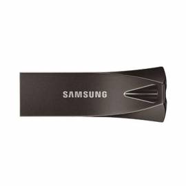 PENDRIVE 64GB USB 3.1 SAMSUNG