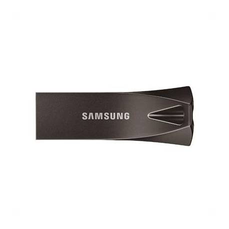 PENDRIVE 64GB USB 3.1 SAMSUNG