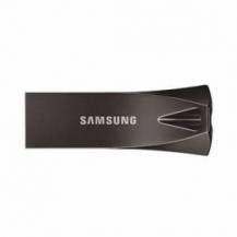 PENDRIVE 64GB USB 3.1 SAMSUNG