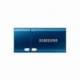 PENDRIVE 64GB USB 3.1 SAMSUNG