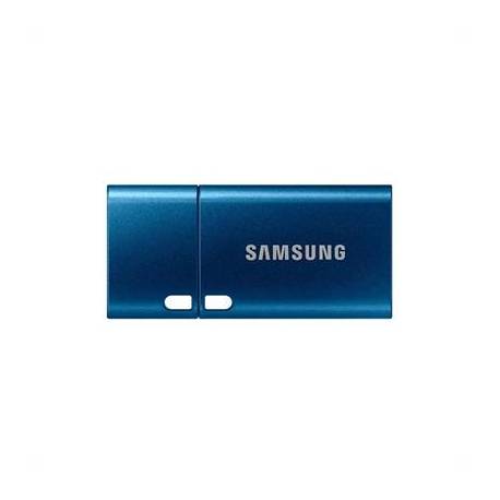 PENDRIVE 64GB USB 3.1 SAMSUNG