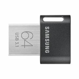 PENDRIVE 64GB USB 3.1 SAMSUNG