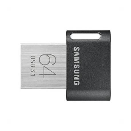 PENDRIVE 64GB USB 3.1 SAMSUNG