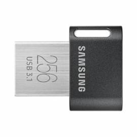 PENDRIVE 256GB USB 3.1 SAMSUNG