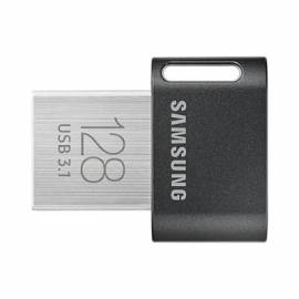 PENDRIVE 128GB USB 3.1 SAMSUNG