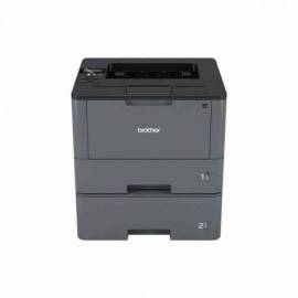 IMPRESORA BROTHER LASER MONOCROMO HL-L5200DWLT