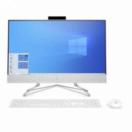 BAREBONE HP DF0102NS 24" FHD IPENTIUM G6400T 8GB SSD 512GB
