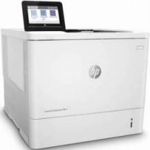 MULTIFUNCION HP LASER MONOCROMO LASERJET M611DN