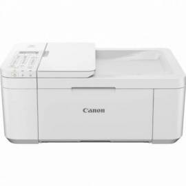 IMPRESORA CANON MULTIFUNCION PIXMA TR4651 COLOR