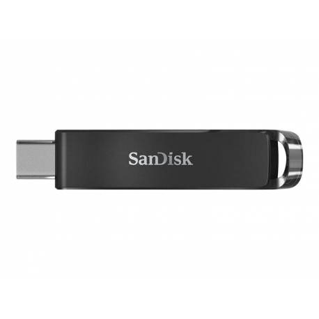PENDRIVE 128GB USB-C SANDISK