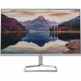 MONITOR LED 21.5" HP FHD M22F