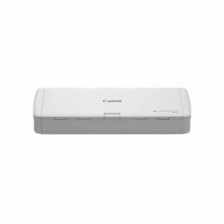 ESCANER SOBREMESA CANON IMAGEFORMULA R10 12PPM