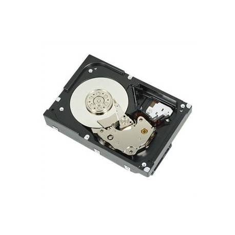 HDD INTERNO 3.5" DELL DE 2TB