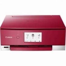 IMPRESORA CANON MULTIFUNCION PIXMA TS8352A