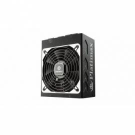 FUENTE ALIMENTACION ENERMAX PLATIMAX 1700W 80+