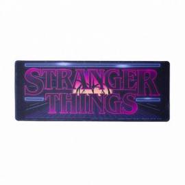 ALFOMBRILLA ESCRITORIO PALADONE STRANGER THINGS