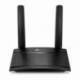 ROUTER WIFIN TP-LINK TL MR100 300MBPS 4G