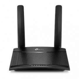 ROUTER WIFIN TP-LINK TL MR100 300MBPS 4G
