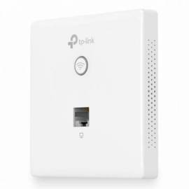 PUNTO ACCESO INALAMBRICO PARED TP-LINK EAP115 WALL