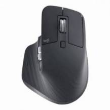 RATON LOGITECH MX MASTER 3S INALAMBRICO 8000DPI