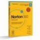 ANTIVIRUS NORTON DELUXE 25GB ESPAÑOL 1 USUARIO ANUAL