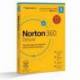 ANTIVIRUS NORTON DELUXE 25GB ESPAÑOL 1 USUARIO ANUAL