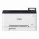 IMPRESORA CANON LASER COLOR A4 LBP631CW