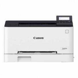 IMPRESORA CANON LASER COLOR A4 LBP631CW